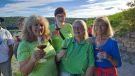 IMG-20250907-WA0090