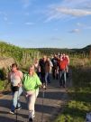 IMG-20250907-WA0080