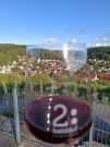 IMG-20250907-WA0024