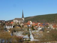 Unterelsbach 2013 023