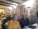 IMG-20221126-WA0006