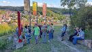 IMG-20250907-WA0043