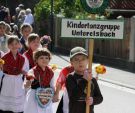 30.09.2012+Oktoberfest+Weisbach+Bilder+Gruenewald+Franz+077.JPG